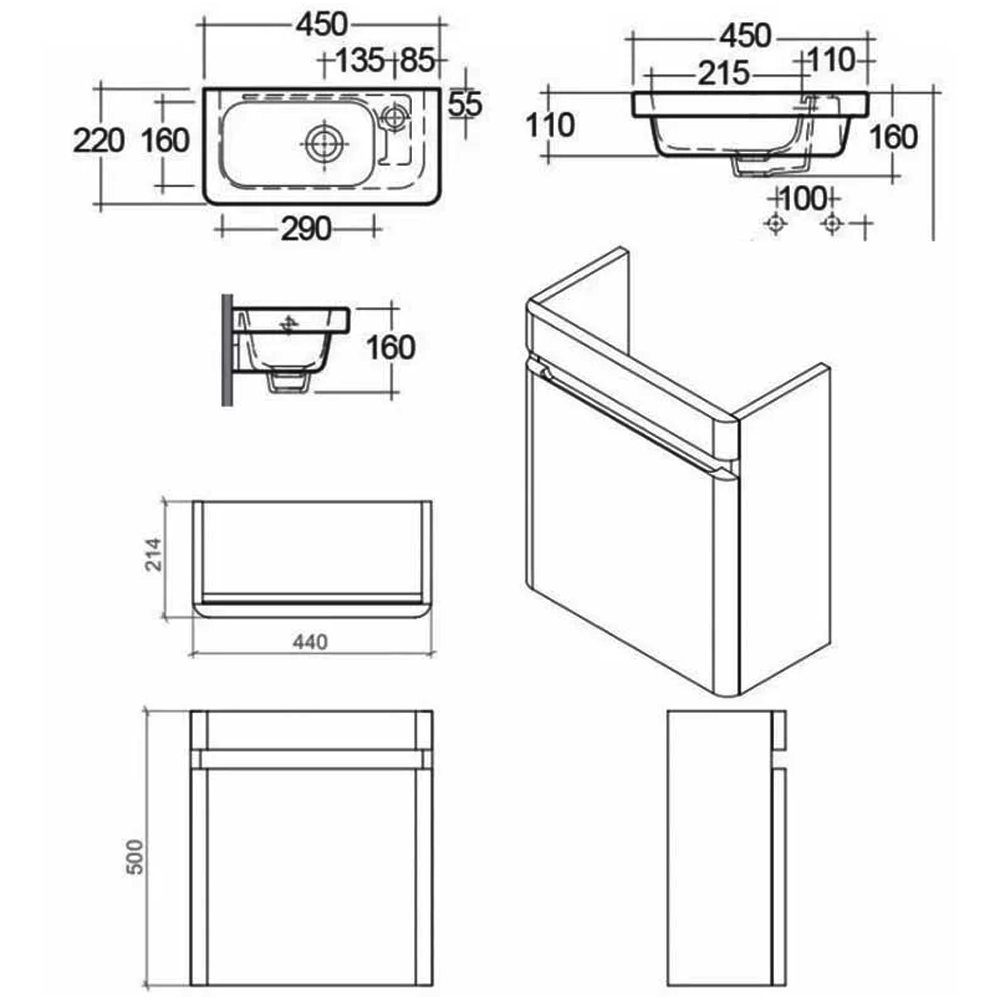 product_small_img2